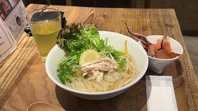 島田宇平商店 사진 2