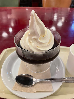 Caffe Veloce Chitose-Karasuyama 사진 3