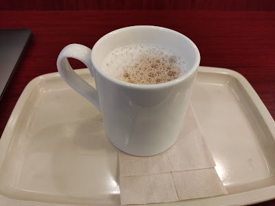 Caffe Veloce Chitose-Karasuyama 사진 4