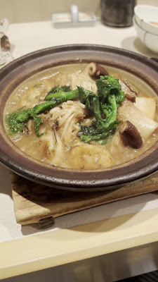 Kawashima-ya 사진 2
