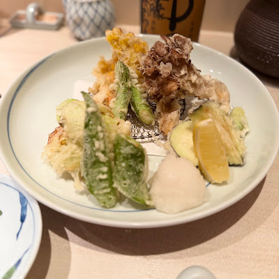 Kawashima-ya 사진 3
