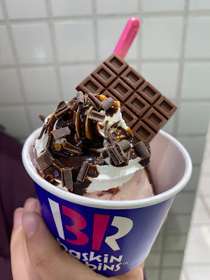 Baskin Robbins 사진 4