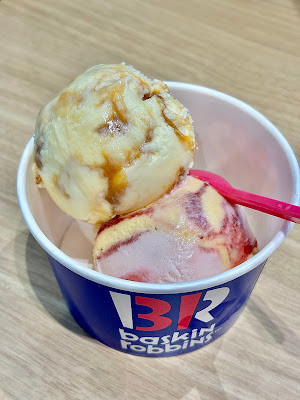Baskin Robbins 사진 5