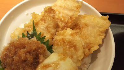 Washoku Sato Sakurajosui Branch 사진 2