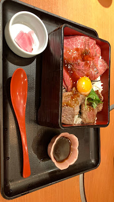 Washoku Sato Sakurajosui Branch 사진 4