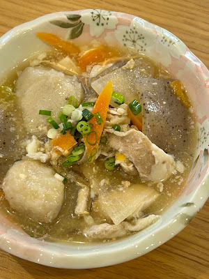 Shima 사진 4