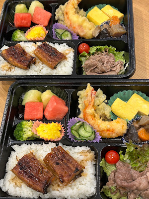 Shima 사진 2