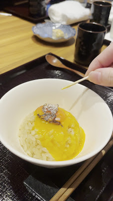 Kuma-No-Yakitori Jr. 사진 2