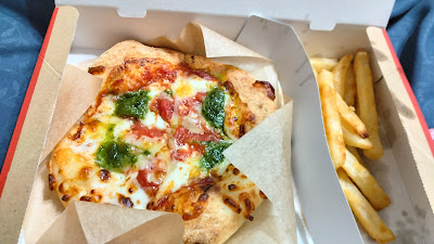 Pizza Hut 사진 2