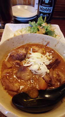 酒場食堂ケムマキ燻 사진 2