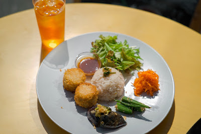 Hagukumu Kohan 사진 3