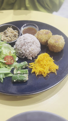 Hagukumu Kohan 사진 2
