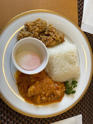 Curriach Cafe 사진 2