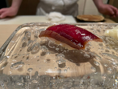 Hashiri Shimokitazawa 사진 4