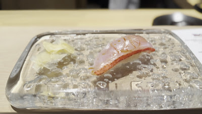 Hashiri Shimokitazawa 사진 2