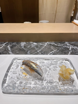 Hashiri Shimokitazawa 사진 5