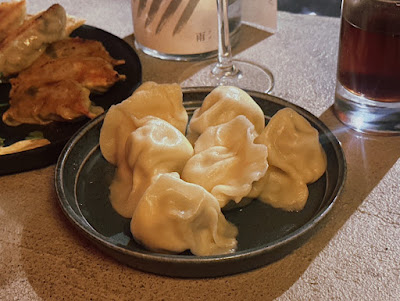 餃子世界下北沢 사진 5