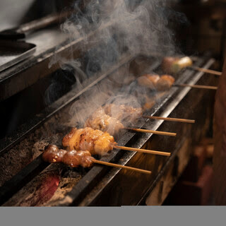 YAKITORI+81 사진 3