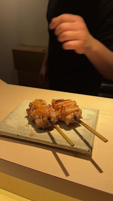 YAKITORI+81 사진 2