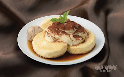 Village Vanguard Diner Shimokitazawa 사진 3
