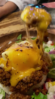 Village Vanguard Diner Shimokitazawa 사진 2