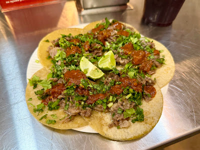 TACOS 3Hermanos Shimokitazawa 사진 4