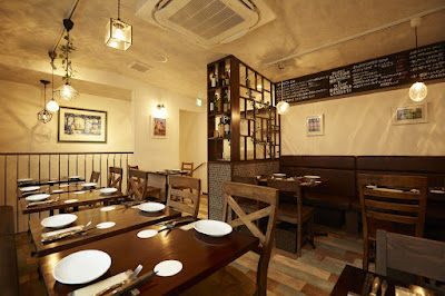 Vabene Shimokitazawa 사진 2