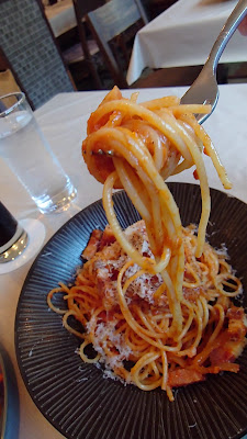 Vabene Shimokitazawa 사진 3