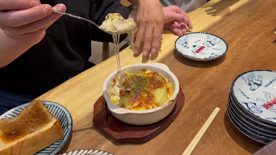まいにち 千秋楽 사진 2