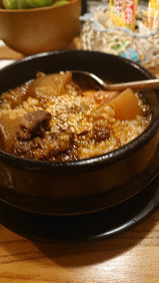 鈴なり横丁 사진 5