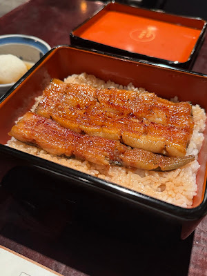 Nodaiwa Shimokitazawa 사진 3