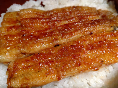 Nodaiwa Shimokitazawa 사진 4