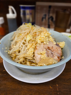 Ramen Gen 사진 3