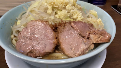 Ramen Gen 사진 2