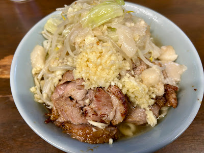 Ramen Gen 사진 4