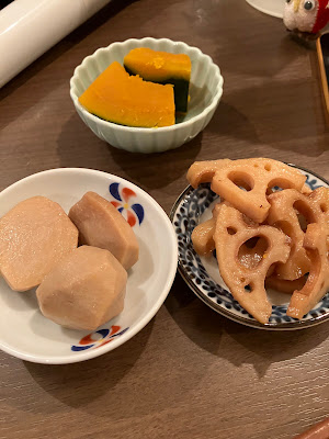 スナック茶茶 사진 3