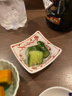 スナック茶茶 사진 2
