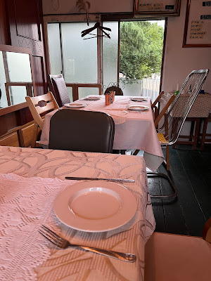 PEACE OVEN 사진 5