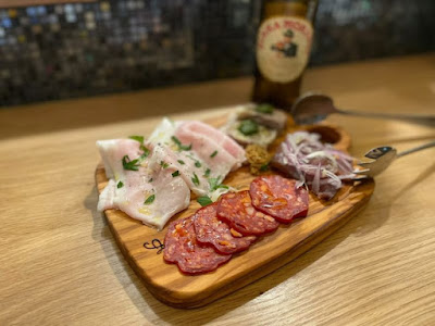 CUCINA IDEYA 사진 3