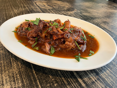 CUCINA IDEYA 사진 5