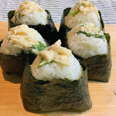 『みんなキッチン&おにぎり』 사진 2