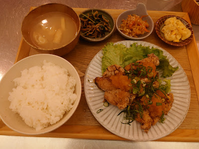 iLo 사진 3