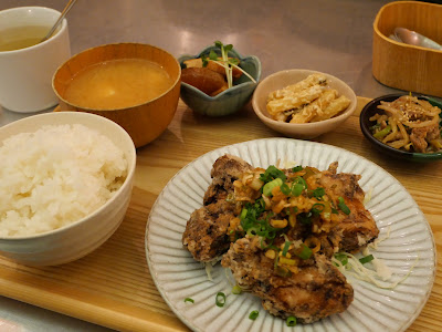 iLo 사진 5