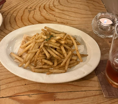 でばやし 사진 4