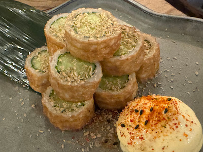 でばやし 사진 3