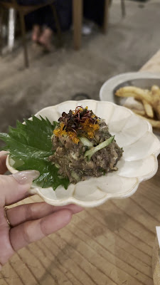 でばやし 사진 2