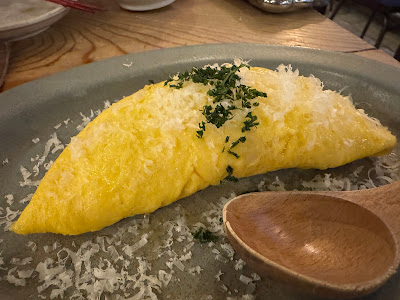 でばやし 사진 5