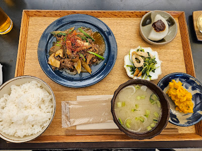 Sha-Shokudō 사진 3