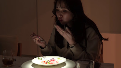 Littlechef Whitely 사진 2