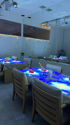 Littlechef Whitely 사진 3